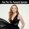 Мұқаба DJ Xquizit & MexiHouse & Xavian - Asi No Te Amara Jamas (Extended Mix) DJ Xquizit & MexiHouse & Xavian - Asi No Te Amara Jamas (Extended Mix)