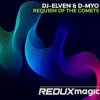 Мұқаба DJ-Elven & D-Myo - Requiem Of The Comets (Extended Mix) DJ-Elven & D-Myo - Requiem Of The Comets (Extended Mix)