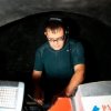 Мұқаба Artem Rover - Armin Only Techno Artem Rover - Armin Only Techno