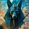Мұқаба DJ.Fili - Osiris (Original Mix) DJ.Fili - Osiris (Original Mix)