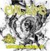 Мұқаба Evil Ape - Fog Of War (Original Mix) Evil Ape - Fog Of War (Original Mix)