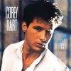 Мұқаба Corey Hart - Ciao Bella Corey Hart - Ciao Bella