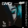Мұқаба Ermi DJ - Dream Frequency (Original Mix) Ermi DJ - Dream Frequency (Original Mix)