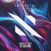 Мұқаба Made Of Light - DJ Culture (Extended Mix) Made Of Light - DJ Culture (Extended Mix)