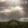 Мұқаба Paro - Waters of Life Paro - Waters of Life