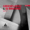 GreenFlamez, DJ Brownie - Blow