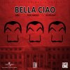 Juri - Bella Ciao