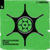Мұқаба Orjan Nilsen x DJ Governor - Red Woods (20 Year Anniversary Mix) Orjan Nilsen x DJ Governor - Red Woods (20 Year Anniversary Mix)