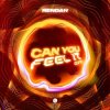Мұқаба Rendah - Can you feel it Rendah - Can you feel it