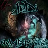 Мұқаба Jedi - F Him Up Jedi - F Him Up