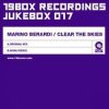 Marino Berardi - Clear the Skies (Momu Remix)