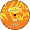 Мұқаба York - Reachers Of Civilisation (Rank 1 Remix) York - Reachers Of Civilisation (Rank 1 Remix)