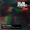 Мұқаба Certified, Sub Zero - Mantis (Sub Zero Remix) Certified, Sub Zero - Mantis (Sub Zero Remix)