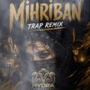 Мұқаба Musa Eroğlu - Mihriban (trap remix) Musa Eroğlu - Mihriban (trap remix)