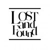 Мұқаба Jean M. - Lost & Found #20 Jean M. - Lost & Found #20