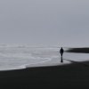 Мұқаба D_Mironoff - Light in the Darkness (Original Mix) D_Mironoff - Light in the Darkness (Original Mix)