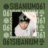 Мұқаба Presented by James Johnson - Sibanium Radio EP061 Presented by James Johnson - Sibanium Radio EP061