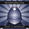 Portada ManMindMachine - Voice of Freedom (Freedom Is Chaotic) ManMindMachine - Voice of Freedom (Freedom Is Chaotic)