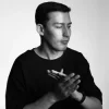 Мұқаба Oscar Anzo - Here for Infinity (Extended Mix) Oscar Anzo - Here for Infinity (Extended Mix)
