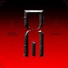 Мұқаба Coil Circuit, Result - Keysmash VIP Coil Circuit, Result - Keysmash VIP