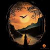 Мұқаба pumbum - Deep Water (Extended Mix) pumbum - Deep Water (Extended Mix)
