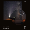 Мұқаба Cosmonaut - Milky Way (Extended Mix) Cosmonaut - Milky Way (Extended Mix)