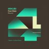Мұқаба Four Days & Levitone - Alter (Original Mix) Four Days & Levitone - Alter (Original Mix)