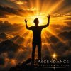Мұқаба ViTaLiKuS - Ascendance ViTaLiKuS - Ascendance