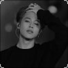 Мұқаба 방탄소년단의 지민 (Jimin of BTS) - Lie 방탄소년단의 지민 (Jimin of BTS) - Lie