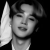 Мұқаба 지민 (Jimin of BTS) - Alone 지민 (Jimin of BTS) - Alone