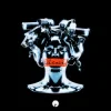 Мұқаба Meduza & Rani - Silence Meduza & Rani - Silence