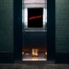 Мұқаба Jerry Heil - Dark Disco Jerry Heil - Dark Disco