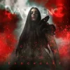 Мұқаба Evanescence - Beautiful Lie Evanescence - Beautiful Lie