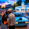 Мұқаба DJ KAIFAR & Amaya Roma - Ice baby DJ KAIFAR & Amaya Roma - Ice baby