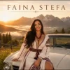 Мұқаба Faina Stefa - Гоцала на ньому Faina Stefa - Гоцала на ньому