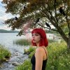 Мұқаба Lesya AI - Silly Girl Lesya AI - Silly Girl