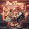 Мұқаба Dj Calma - Old Times (Original Mix) Dj Calma - Old Times (Original Mix)