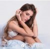 Dj Calma - Remember Us (Original Mix)