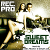 Мұқаба Recover Project - Sweet Dreams (Dima Project & Sergey Zar Remix) Recover Project - Sweet Dreams (Dima Project & Sergey Zar Remix)