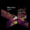 Мұқаба Matri Cardi - Talisman (Azteca Remix) Matri Cardi - Talisman (Azteca Remix)