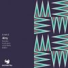 Мұқаба D-Mice - Airy D-Mice - Airy