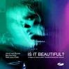 Мұқаба Armin van Buuren & Ben Hemsley feat. Lucy Pullin - Is It Beautiful! Armin van Buuren & Ben Hemsley feat. Lucy Pullin - Is It Beautiful!