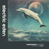 Мұқаба Gidronique - Dolphin Gidronique - Dolphin