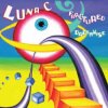 Luna-C - Bad Muthafucka