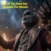 Мұқаба Son Of The Dead Sun - Beneath The Wheels Son Of The Dead Sun - Beneath The Wheels
