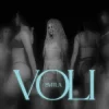 Мұқаба SVITLA - VOLI SVITLA - VOLI