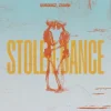 Dubdogz & Zaark - Stolen Dance