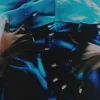 Мұқаба kwn - touch myself kwn - touch myself