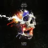 Мұқаба LAXX - Step 666 LAXX - Step 666