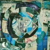 Мұқаба Eelke Kleijn - Feel It, See It Eelke Kleijn - Feel It, See It
